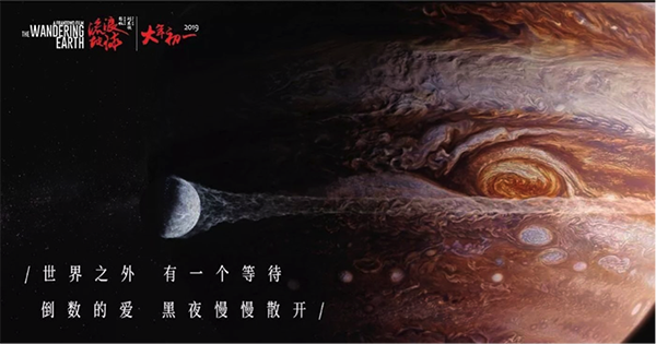 哪里能办纽汉姆学院文凭毕业证